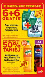 Polomarket gazetka Strona 9