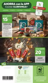 Catálogo Coviran Página 20