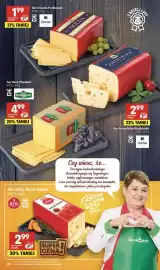 Delikatesy Centrum gazetka tydzień 41 Strona 20
