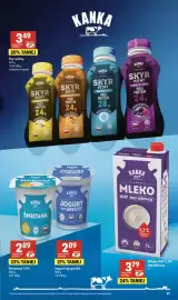 Delikatesy Centrum gazetka tydzień 41 Strona 21
