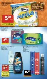 Delikatesy Centrum gazetka tydzień 41 Strona 36