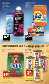 Delikatesy Centrum gazetka tydzień 41 Strona 37