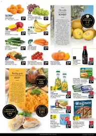 Edeka Zurheide Prospekt woche 41 Seite 5