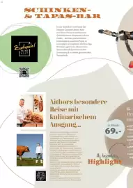 Edeka Zurheide Prospekt woche 41 Seite 6