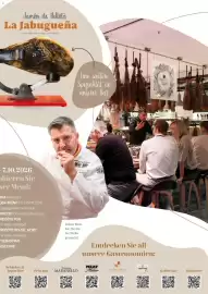 Edeka Zurheide Prospekt woche 41 Seite 7
