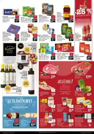 Edeka Zurheide Prospekt woche 41 Seite 8