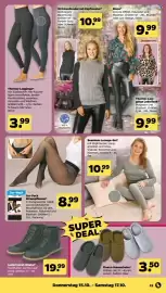 Netto Prospekt woche 42 Seite 27