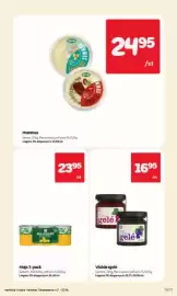 Östenssons reklamblad vecka 41 Sida 10