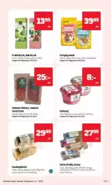 Östenssons reklamblad vecka 41 Sida 12