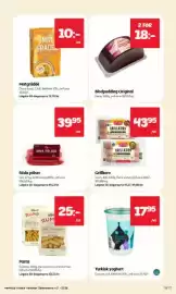 Östenssons reklamblad vecka 41 Sida 13