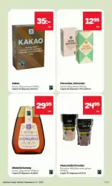 Östenssons reklamblad vecka 41 Sida 14