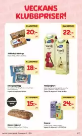Östenssons reklamblad vecka 41 Sida 3
