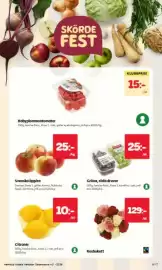 Östenssons reklamblad vecka 41 Sida 6