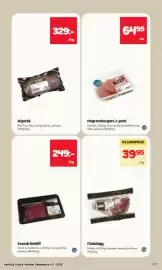 Östenssons reklamblad vecka 41 Sida 7