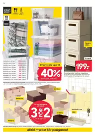 Rusta reklamblad vecka 41 Sida 14