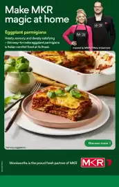 Woolworths catalogue week 41 Page 32