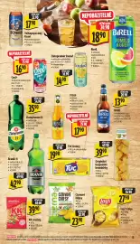 Albert leták | Supermarket Strana 11