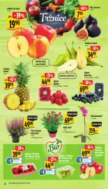 Albert leták | Supermarket Strana 12
