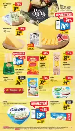 Albert leták | Supermarket Strana 19