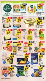 Albert leták | Supermarket Strana 23