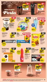 Albert leták | Supermarket Strana 25