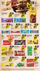 Albert leták | Supermarket Strana 27