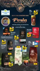 Albert leták | Supermarket Strana 28