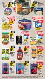 Albert leták | Supermarket Strana 31
