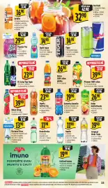 Albert leták | Supermarket Strana 33