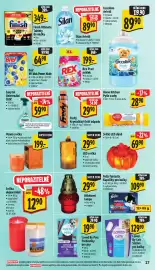 Albert leták | Supermarket Strana 37