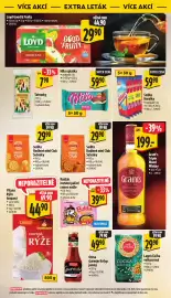 Albert leták | Supermarket Strana 41