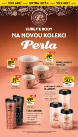 Albert leták | Supermarket Strana 9