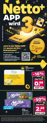 Netto (gültig bis 17-10)