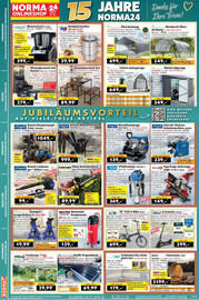 Norma24 Prospekt woche 42 Seite 2