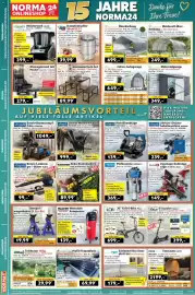 Norma24 Prospekt woche 42 Seite 2