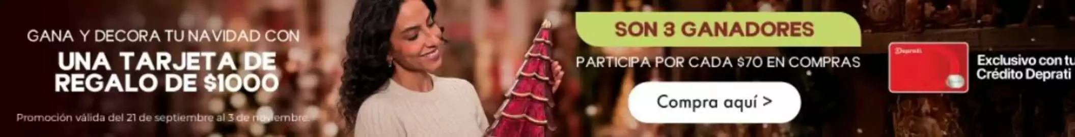 Catálogo De Prati Página 1