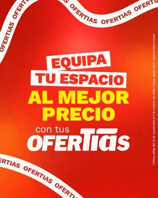 Catálogo Tia (válido hasta 9-10)