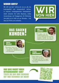 GetränkePartner Prospekt woche 41 Seite 5