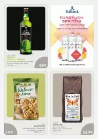 Edeka Struve Prospekt woche 42 Seite 13