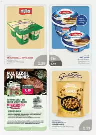 Edeka Struve Prospekt woche 42 Seite 15