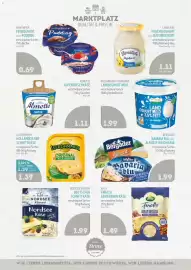 Edeka Struve Prospekt woche 42 Seite 6