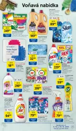 Tesco leták týden 41 Strana 11