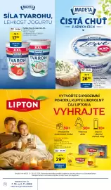 Tesco leták týden 41 Strana 12
