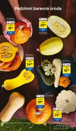 Tesco leták týden 41 Strana 15