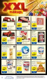 Tesco leták týden 41 Strana 16