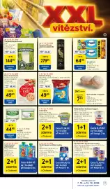Tesco leták týden 41 Strana 17