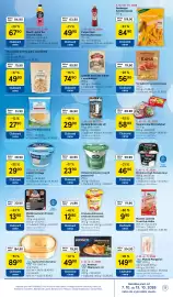 Tesco leták týden 41 Strana 19