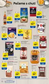 Tesco leták týden 41 Strana 20