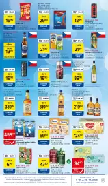 Tesco leták týden 41 Strana 23