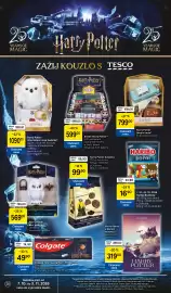 Tesco leták týden 41 Strana 26